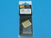 Aber 350L-27 Set of 20 pcs 20 mm L/70 Oerlikon Mk.10 barrels for US Navy ships (1:350)